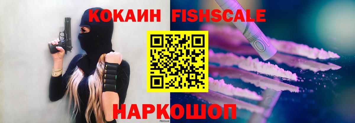 магазин продажи   Вход с VPN  Кокаин Fish Scale  Киселёвск  КОКАИН FishScale 