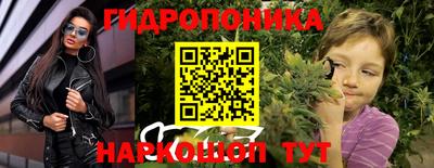 спиды Дубна