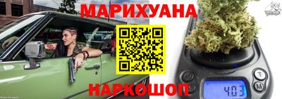 спиды Дубна